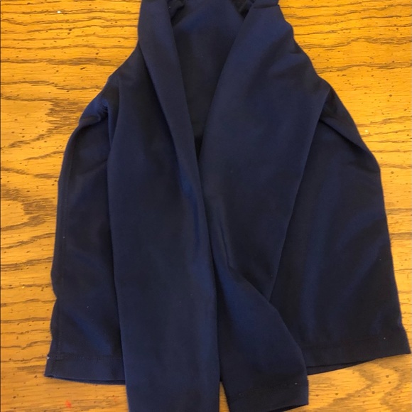 Old Navy Rash Guard - Picture 3 of 4